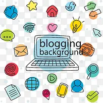 ��ͼ�ֻ沩��Ԫ��-������