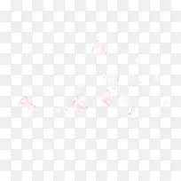 炫彩爱心-空若网 炫彩爱心-空若网