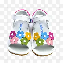 白色儿童鞋-空若网 白色儿童鞋-空若网