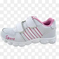 白色童鞋-空若网 白色童鞋-空若网