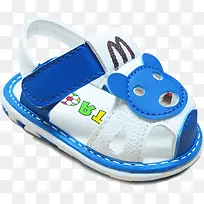 ��Ӱ����ɫͯЬ����-������