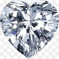 砖石-空若网 砖石-空若网