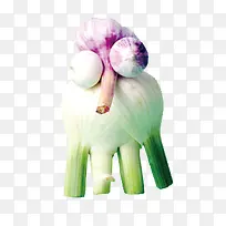 �������-������