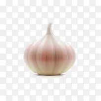 ����-������