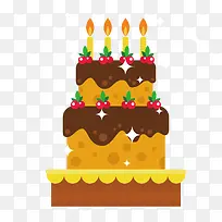 �ֻ��������յ���ʸ��ͼ-������