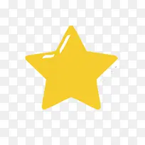 ʸ����ɫ�����ز�-������