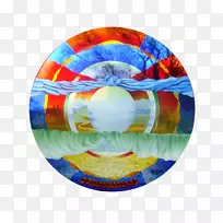 ��ɫ��������-����ķ���޹�˾��-������