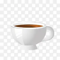 冲调杯-空若网 冲调杯-空若网