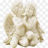 雕像-空若网 雕像-空若网