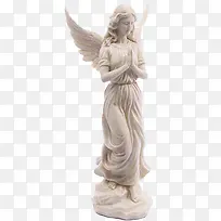 雕像-空若网 雕像-空若网