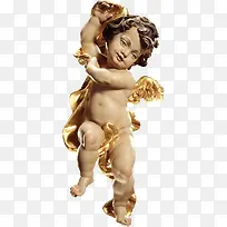 雕像-空若网 雕像-空若网