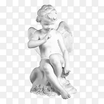 石像-空若网 石像-空若网