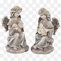 ����-������