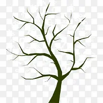 ʸÁ¿Ð¡ÈËÊ÷-¿ÕÈôÍø ʸÁ¿Ð¡ÈËÊ÷-¿ÕÈôÍø