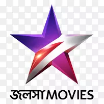 ӡ�ȸ������ȵ���-������