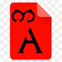 Android市场列表Zawgyi字体谷歌Play-MAA-空若网 Android市场列表Zawgyi字体谷歌Play-MAA-空若网