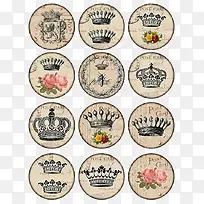 ���ű�־-������