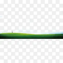 草坪 小草-空若网 草坪 小草-空若网