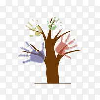 创意树-空若网 创意树-空若网