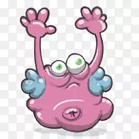 �����л����������-���-������