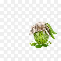 �߲�PPTԪ��-������