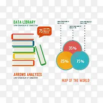 ʸ��������ݷ���ͼ-������