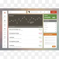 ��ҳ����-������