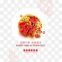 �������-������