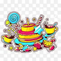 ʸ��������ף�ز�-������