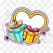 生日庆祝素材-空若网 生日庆祝素材-空若网