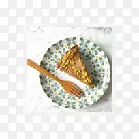 �;�-��ζ-������