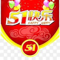 ��һ����-������