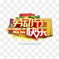 �Ͷ��ڿ��ֺ���-������