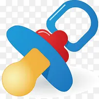 С������ʸ���ز�-������