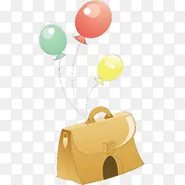 �ֻ濨ͨ���İ��ز�-������