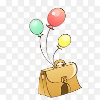 可爱手绘风格图标-空若网 可爱手绘风格图标-空若网