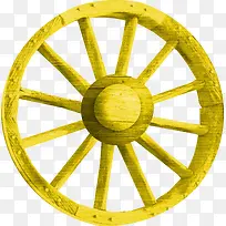 车轮-空若网 车轮-空若网