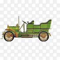 ����-������