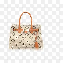 ��ɫ����װ��Ůʽ��-������