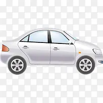 С������-������