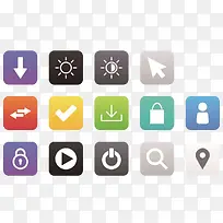 ����appͼ��-������