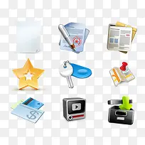 APP����ͼ��-������