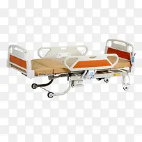 达尔梦电动护理坐便病-空若网 达尔梦电动护理坐便病-空若网