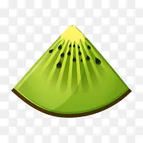 奇异果-空若网 奇异果-空若网