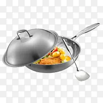 �����þ�-������