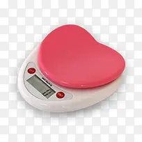厨房秤-空若网 厨房秤-空若网