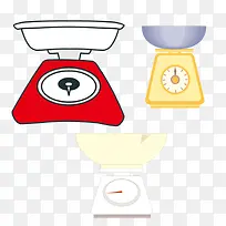 ������ʸ���ز�-������