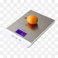 厨房秤banner-空若网 厨房秤banner-空若网