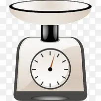 厨房用具天秤-空若网 厨房用具天秤-空若网