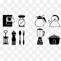 ������Ʒ-������